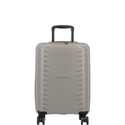 Valise cabine 55 cm Inlu...