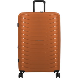 Valise Extens. soute 78 cm...