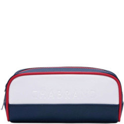 Trousse - CHABRAND
