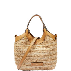 Sac Porté Main S Dua Frou -...