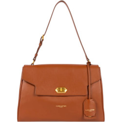 Cartable Donna Grace - LANCASTER