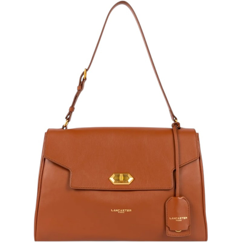 Cartable Donna Grace - LANCASTER