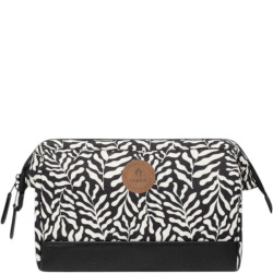 Trousse Toilette Luanda -...