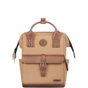 Sac à Dos Adventurer XS Launceston - CABAÏA