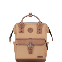 Sac à Dos Adventurer XS...
