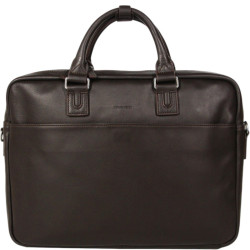 Porte-documents 15"...