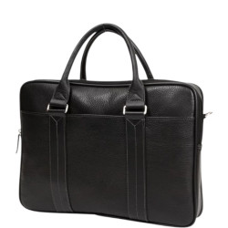 Porte-documents 14" Golf -...