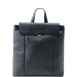 Sac à dos Vicky - G.CHIARINI