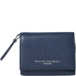 Portefeuille Grain -...
