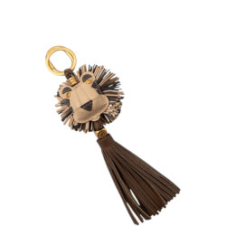 Goodies Gold - G.CHIARINI