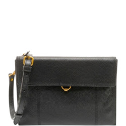 Sac bandoulière Vicky -...