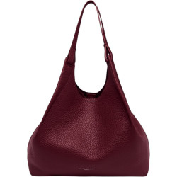 Sac porté épaule Dua -...
