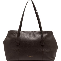 Sac porté épaule Vicky -...