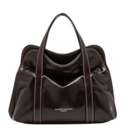Sac porté main Marghe -...