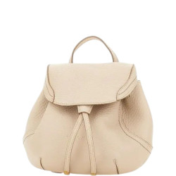 Sac porté épaule Violette -...