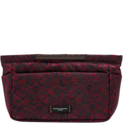Poche de sac Bags in bag -...