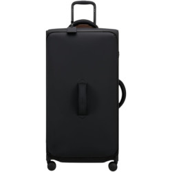 Valise coffre 79cm Lost in...