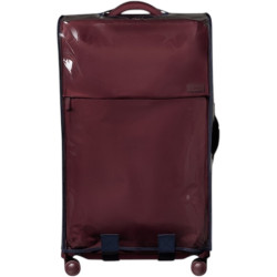 Housse de valise XL...