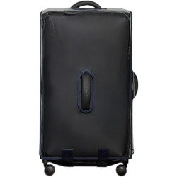 Housse de valise trunk...
