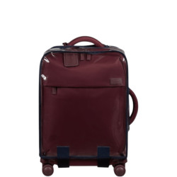 Housse de valise S...