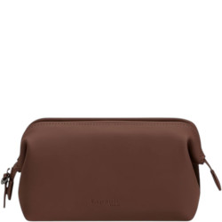 Trousse de toilette S Lost...