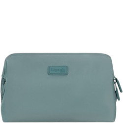 Trousse de toilette L - LIPAULT