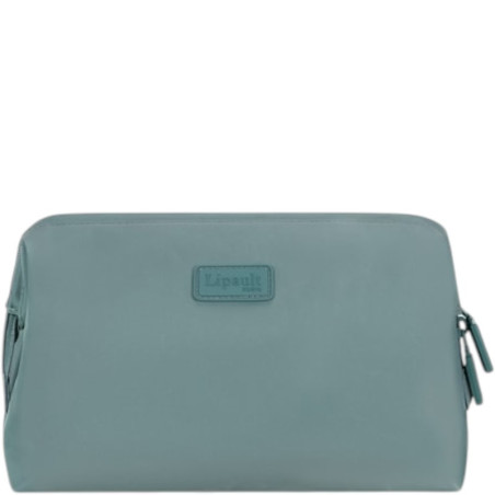 Trousse de toilette L - LIPAULT
