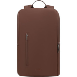 Sac à dos Saint-Germain - LIPAULT