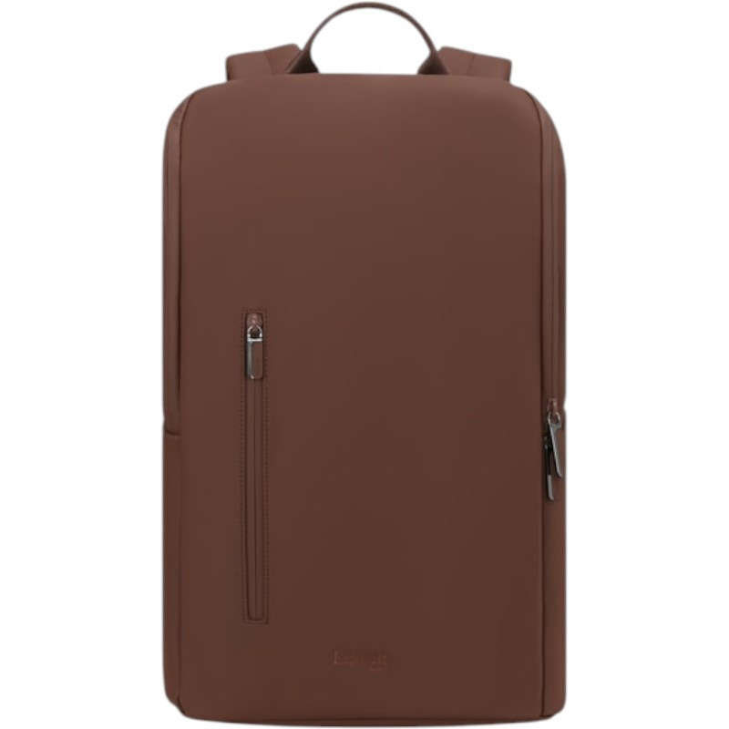 Sac à dos Saint-Germain - LIPAULT
