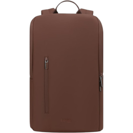 Sac à dos Saint-Germain - LIPAULT