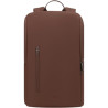 Sac à dos Saint-Germain - LIPAULT