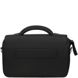 Lost In Berlin Neo Vanity Noir - LIPAULT