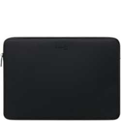 Housse ordinateur 14" Lost In Berlin - LIPAULT