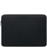 Housse ordinateur 14" Lost In Berlin - LIPAULT