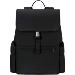 Sac à dos cargo - LIPAULT