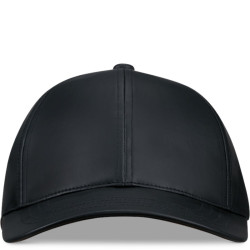 Casquette Lost In Berlin - LIPAULT