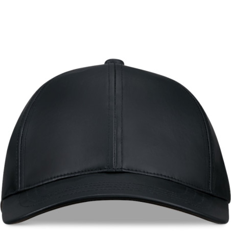 Casquette Lost In Berlin - LIPAULT