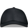 Casquette Lost In Berlin - LIPAULT