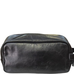 Trousse toilette - G.HENON