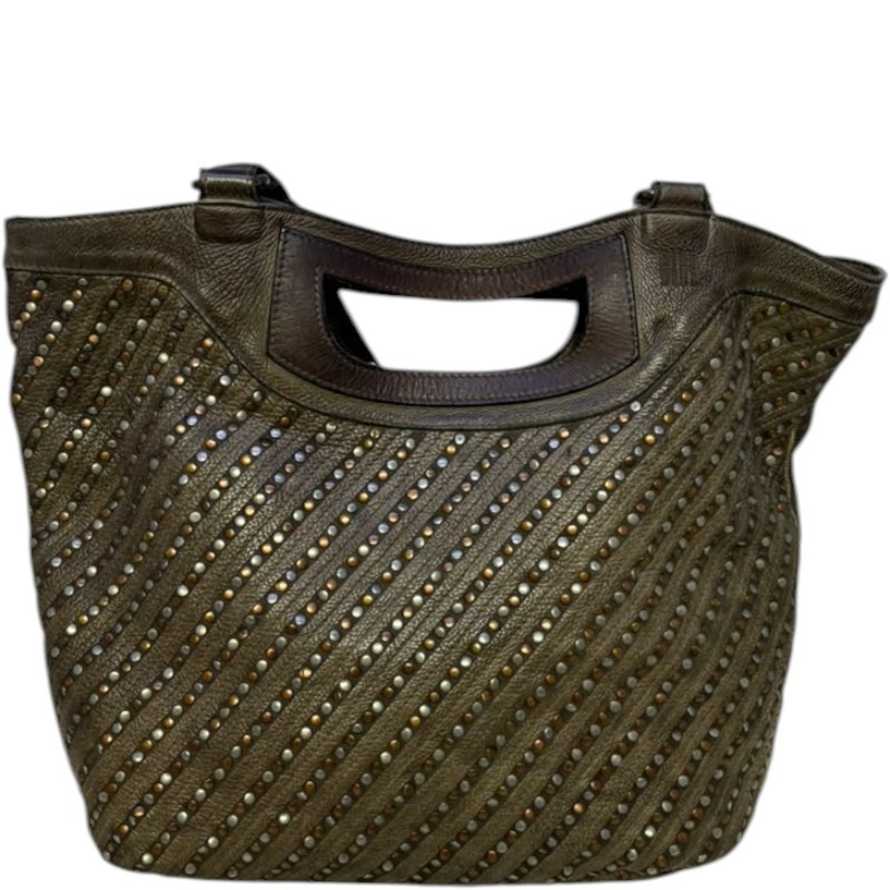 Sac shopper Stella - BIBA