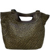 Sac shopper Stella - BIBA