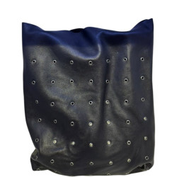 Sac Tote Bag Dilley - BIBA