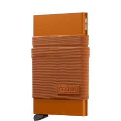 Porte Carte Flexwallet Anti...