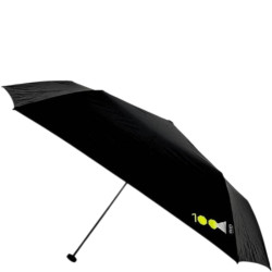 Mini Parapluie Pume noir -...