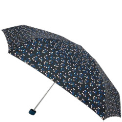 Mini Parapluie de poche...