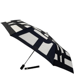 Parapluie O-F Automatique...