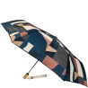 Parapluie O-F Automatique Geometrique - SMATI