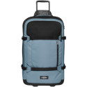 Sac Voyage Transit\'R Pro L Blue Pro Coated - EASTPAK