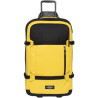 Sac Voyage Transit'R Pro L Yellow Pro Coated - EASTPAK