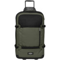 Sac Voyage Transit\'R Pro L Khaki Pro Coated - EASTPAK